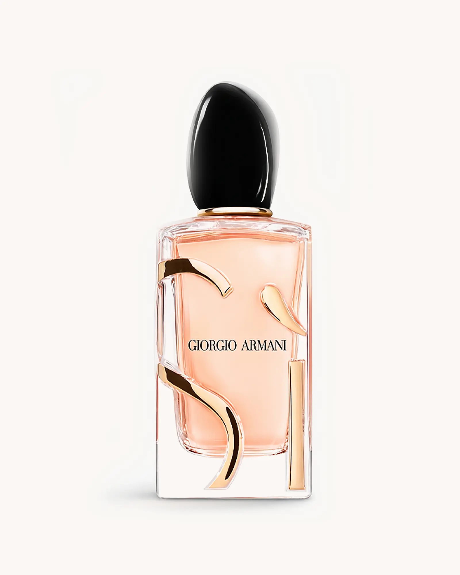 Perfume Feminino Sì Giorgio Armani Eau de Parfum 50ml - a partir