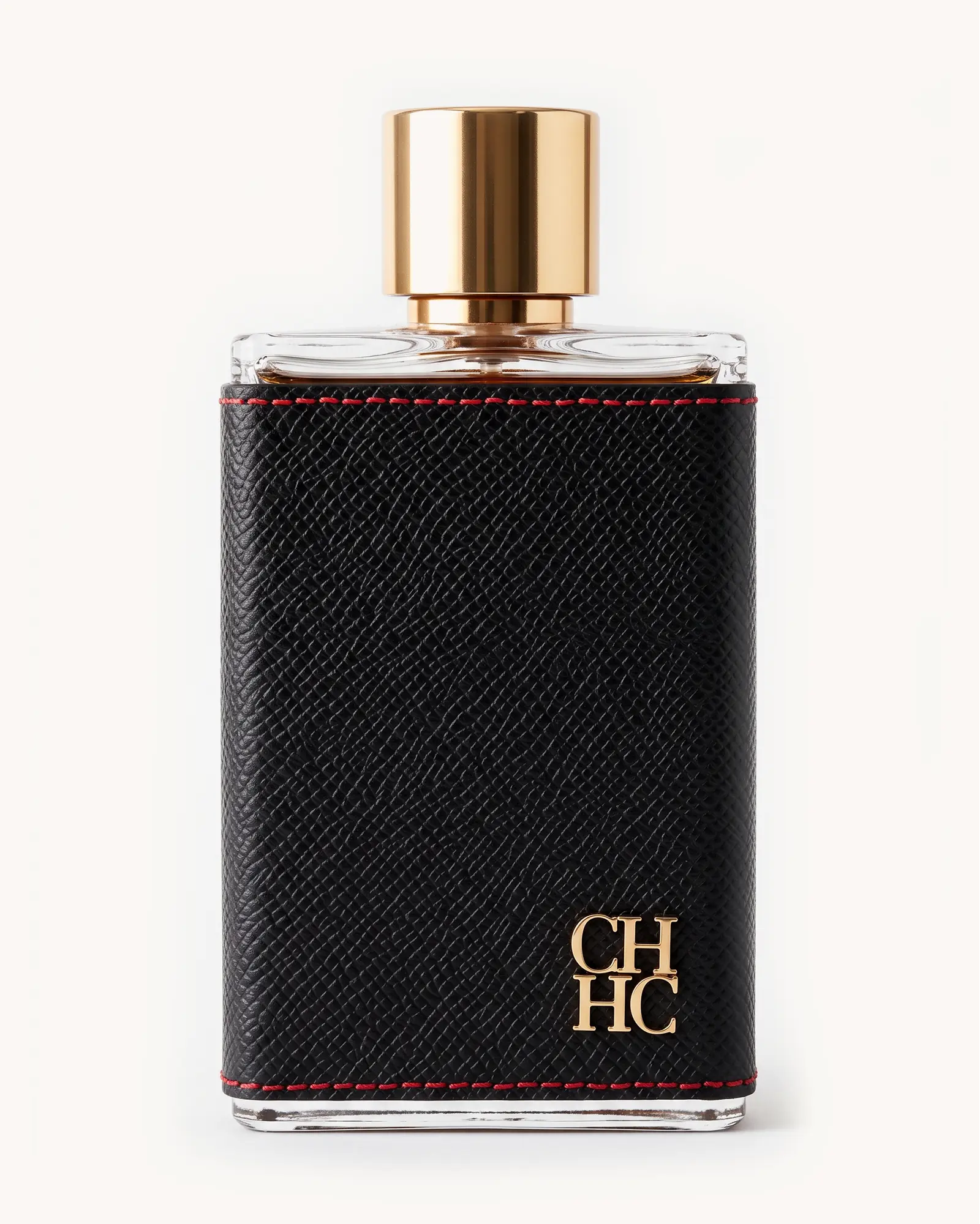 CH Men Carolina Herrera EDT | Boutique dos Perfumes - a partir de