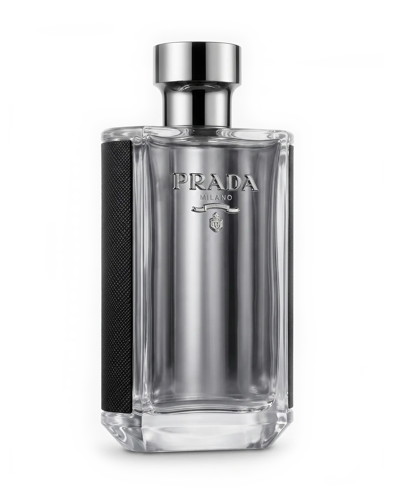 Prada L'Homme EDT | Perfume Masculino Prada - a partir de R$1.042,15