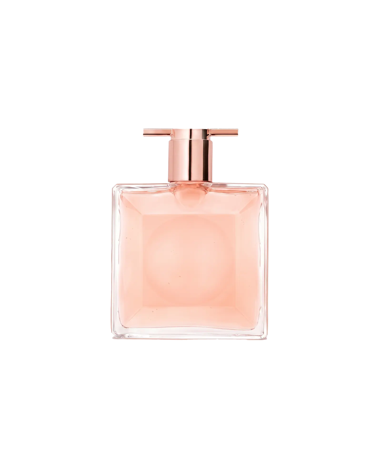 Perfume Feminino Lancôme Idôle Eau de Parfum Original - a partir