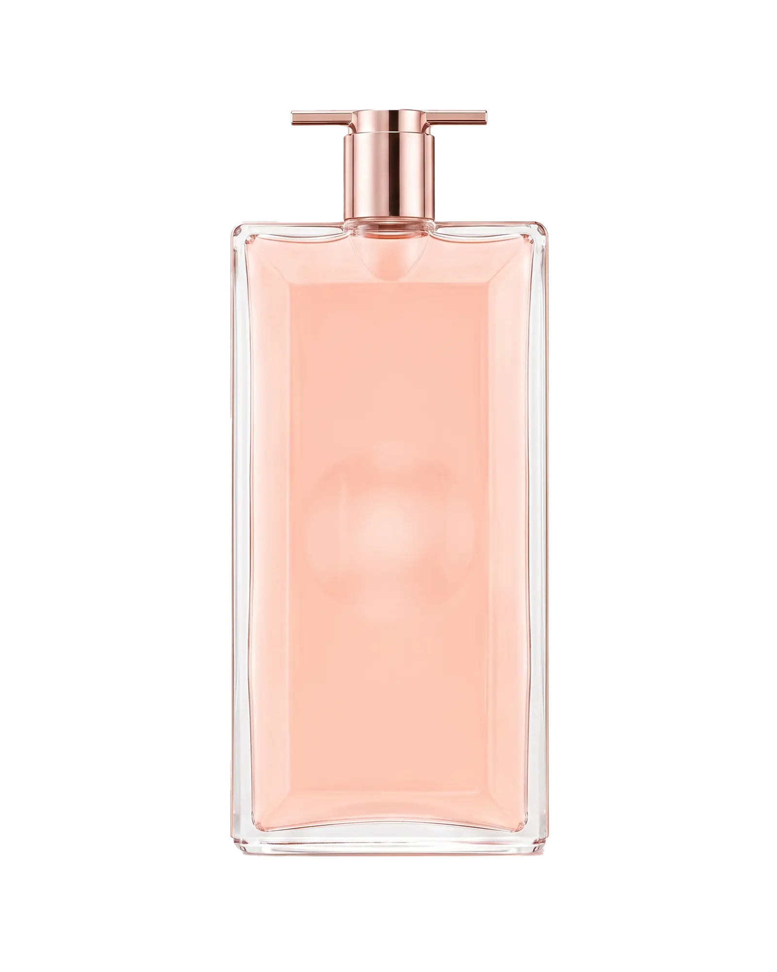 LANCOME IDÔLE L'Eau de Parfum 50ml Perfume Feminino Lancôme Idôle Eau de Parfum Original - a partir