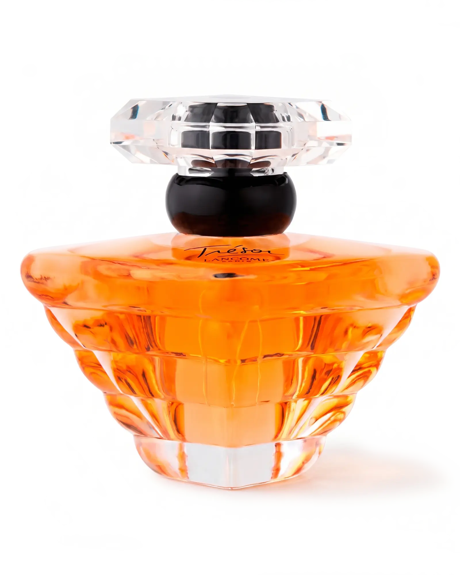 Comprar Perfume Feminino Lancôme Trésor Eau de Parfum 30ml - a