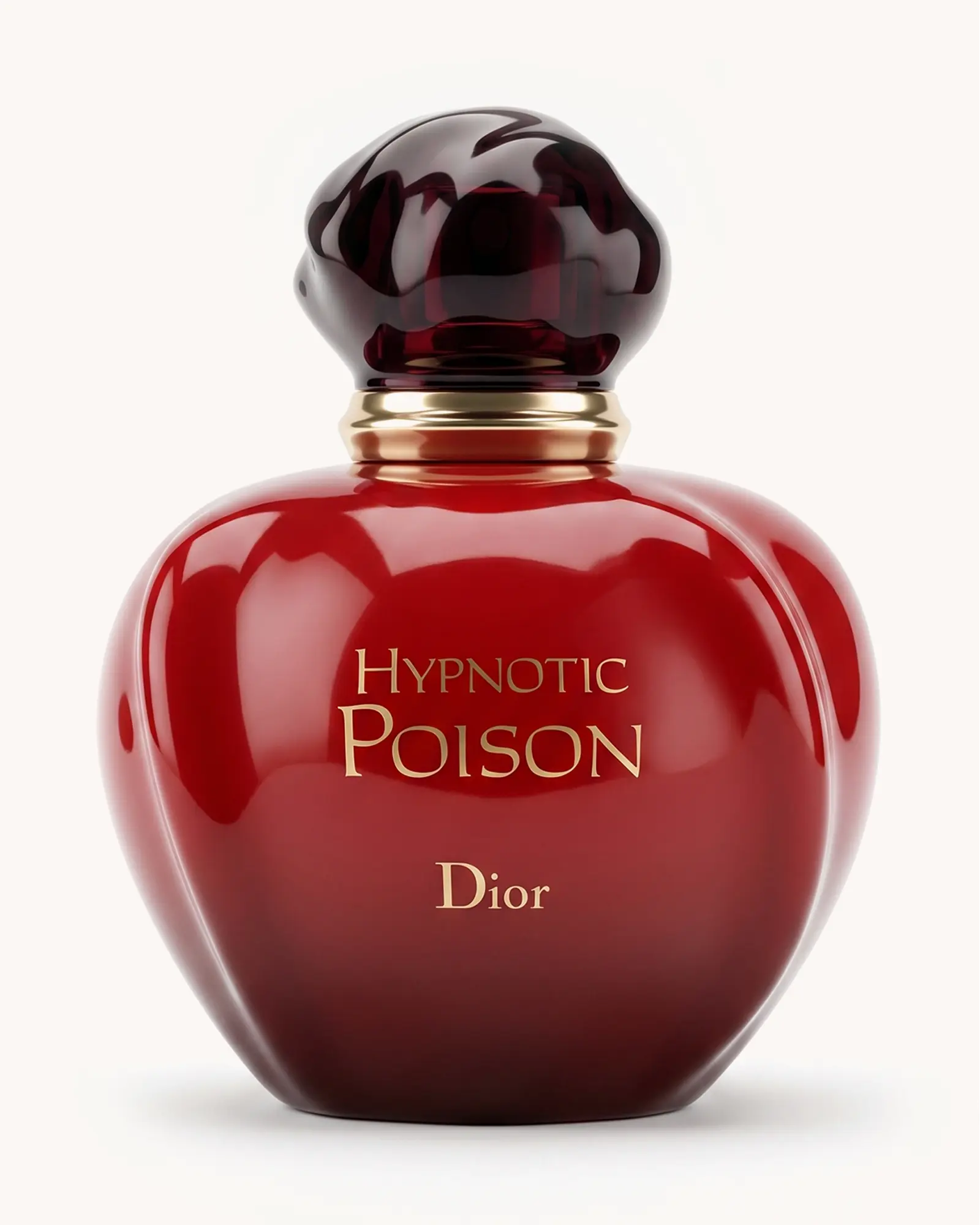 Hypnotic Poison Dior EDT | Boutique dos Perfumes - a partir de R