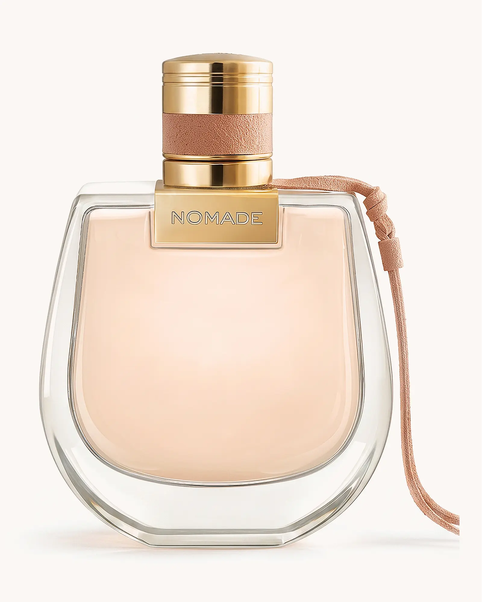 Chloé Nomade 香水 75ml Chloé Nomade EDP Feminino | Boutique dos Perfumes - a partir de R