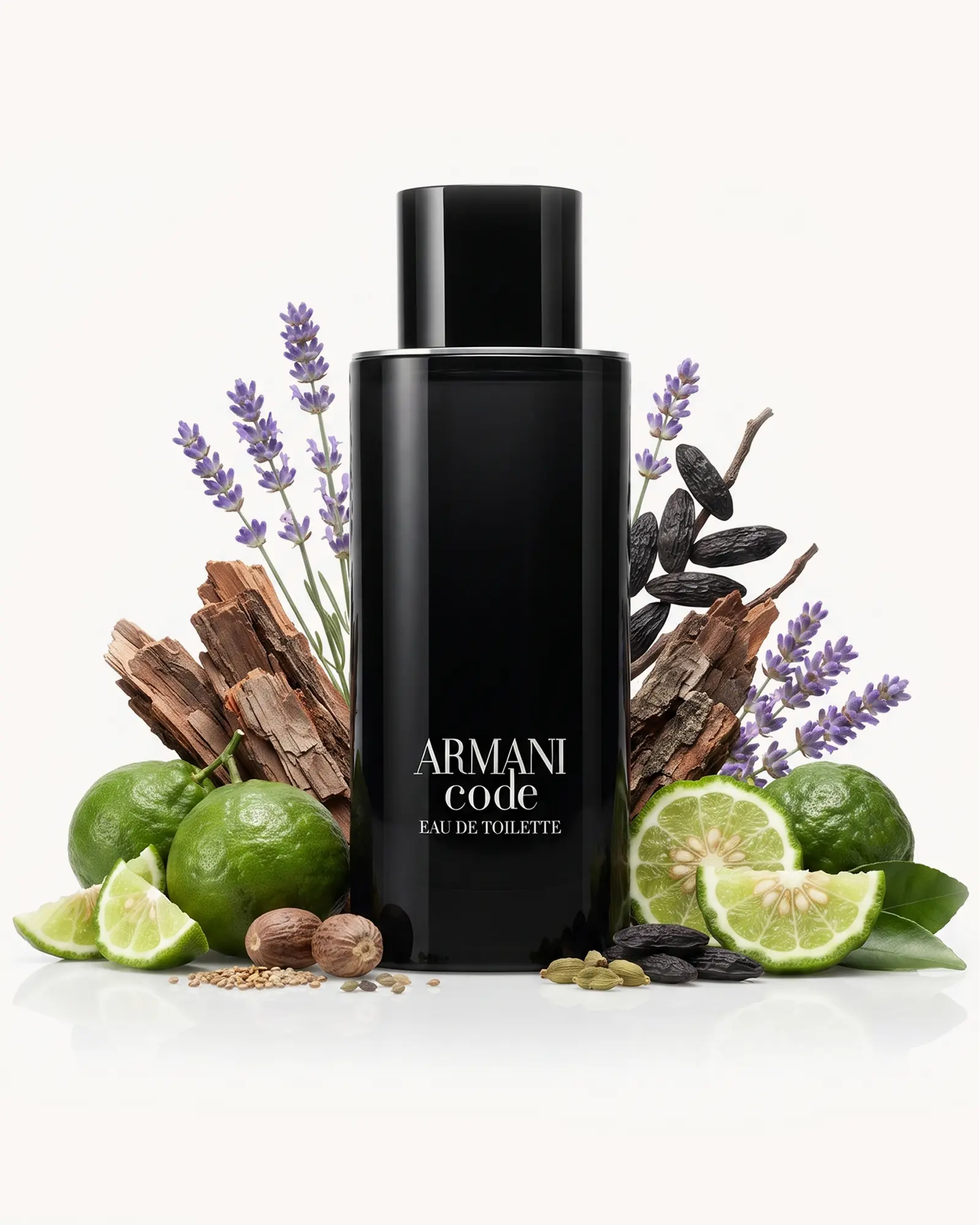 Armani Code Pour Homme EDT 2023 | Boutique dos Perfumes - a partir