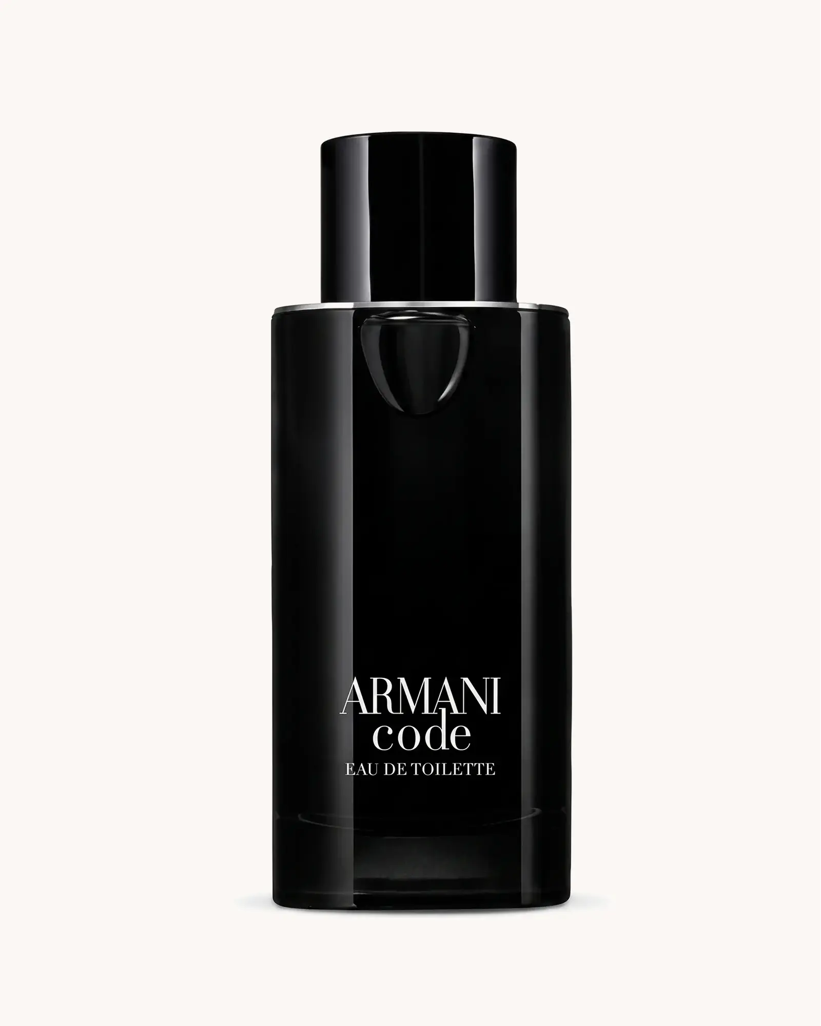 その他 GIORGIO ARMANI ARMANICode COLONIA 75ml Armani Code Pour Homme EDT 2023 | Boutique dos Perfumes - a partir