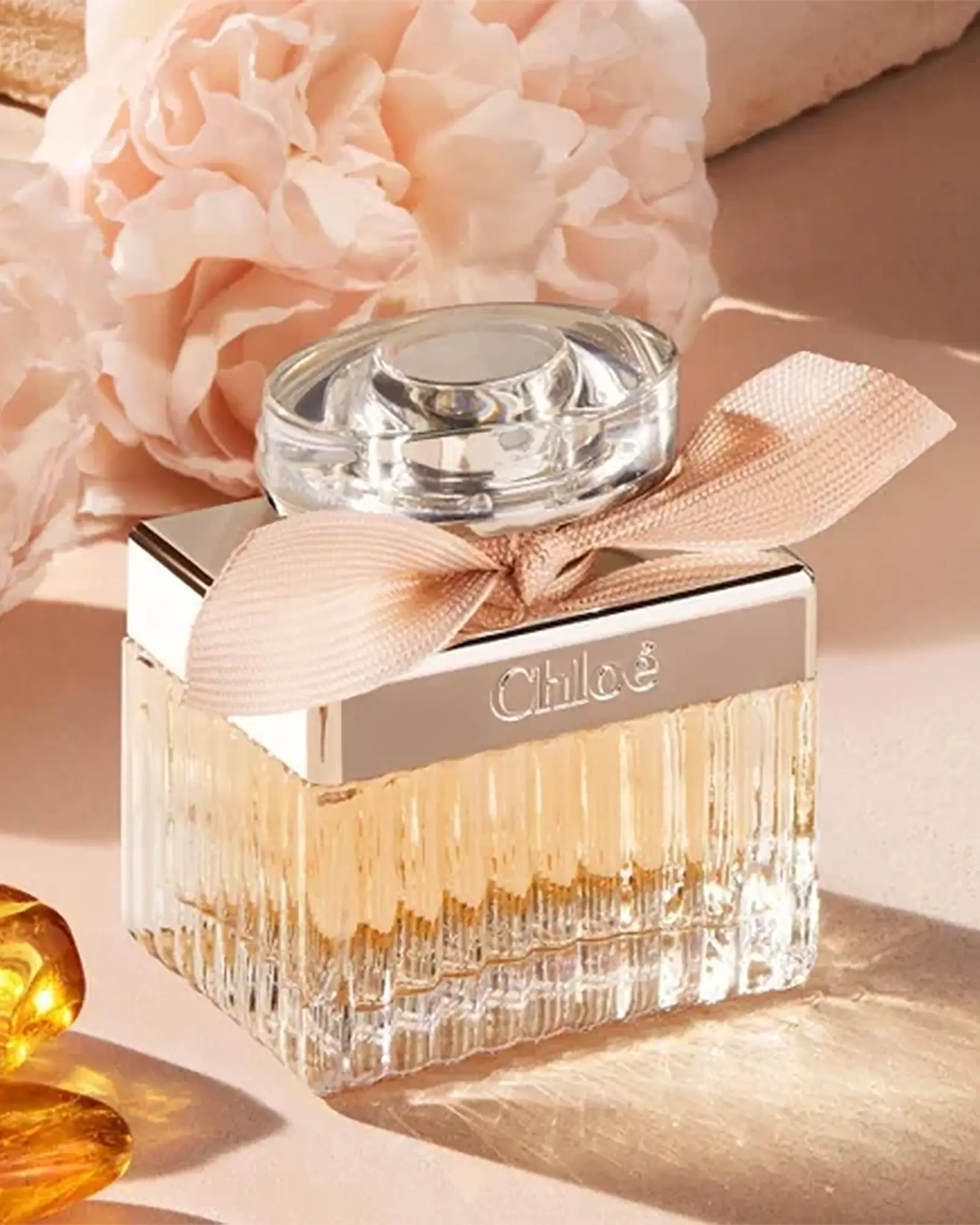 Chloé EDP Feminino | Boutique dos Perfumes - a partir de R$985,15