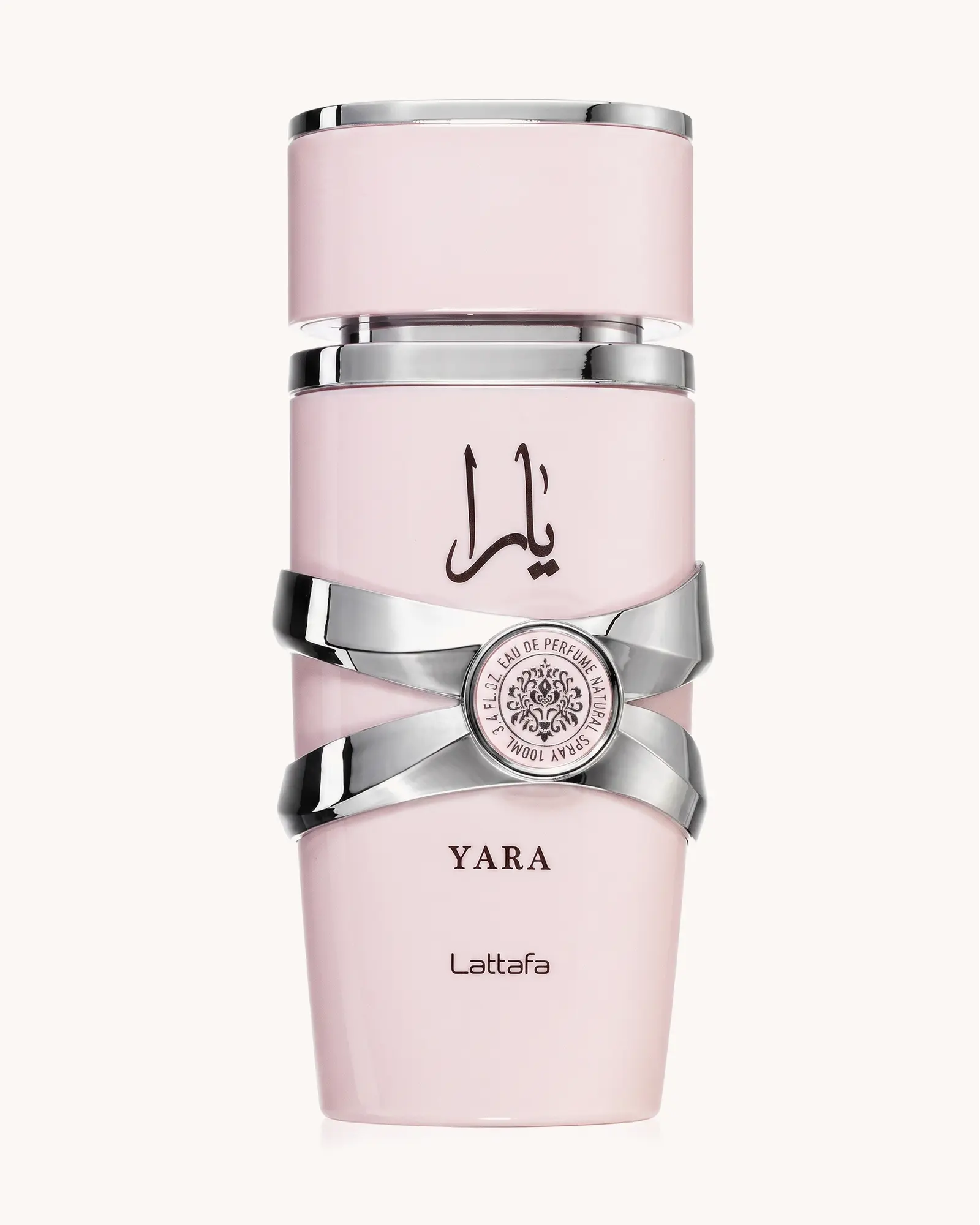 Lattafa Yara EDP Feminino