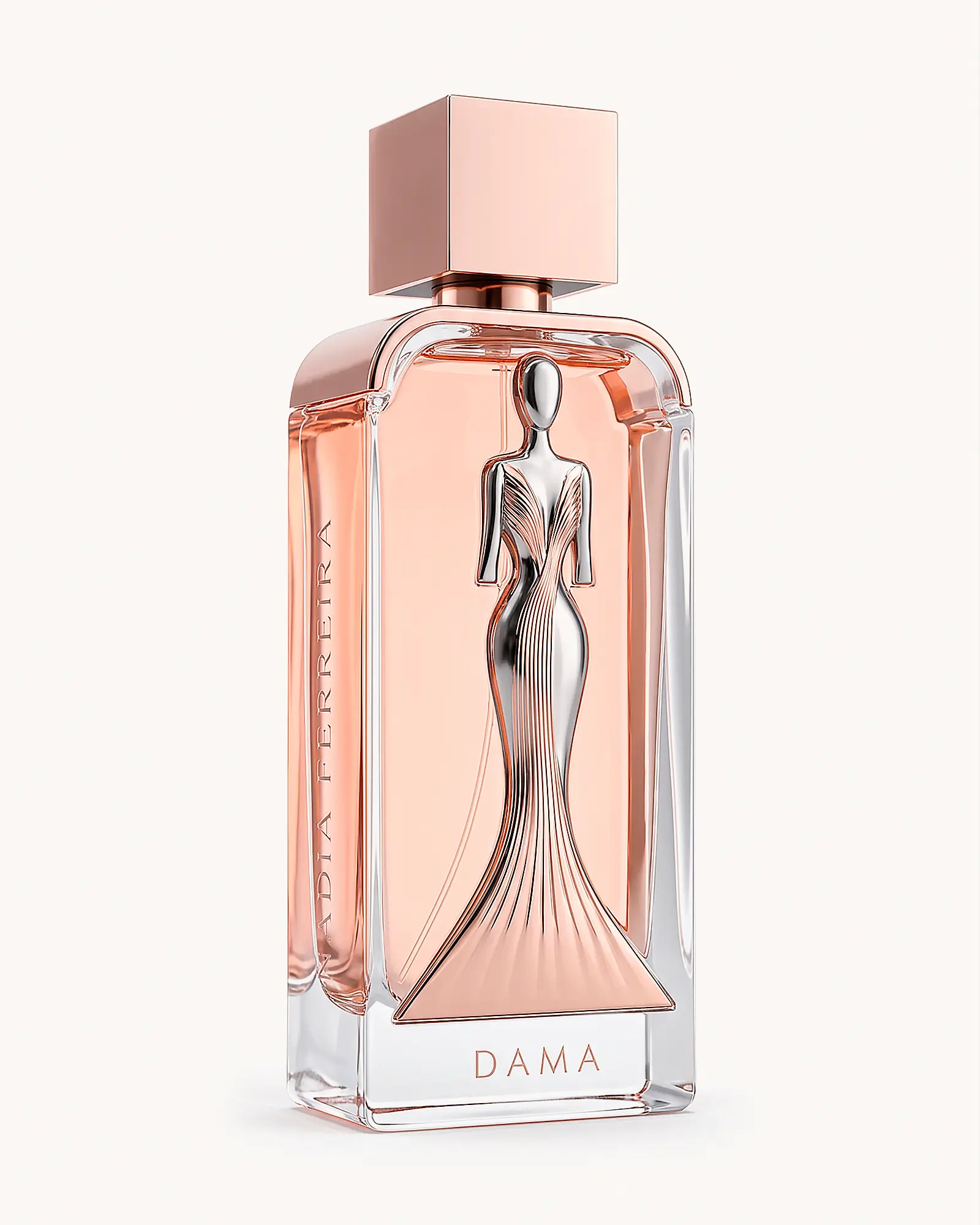 Bvlgari Omnia Crystalline Eau de Parfum Feminino - a partir de R