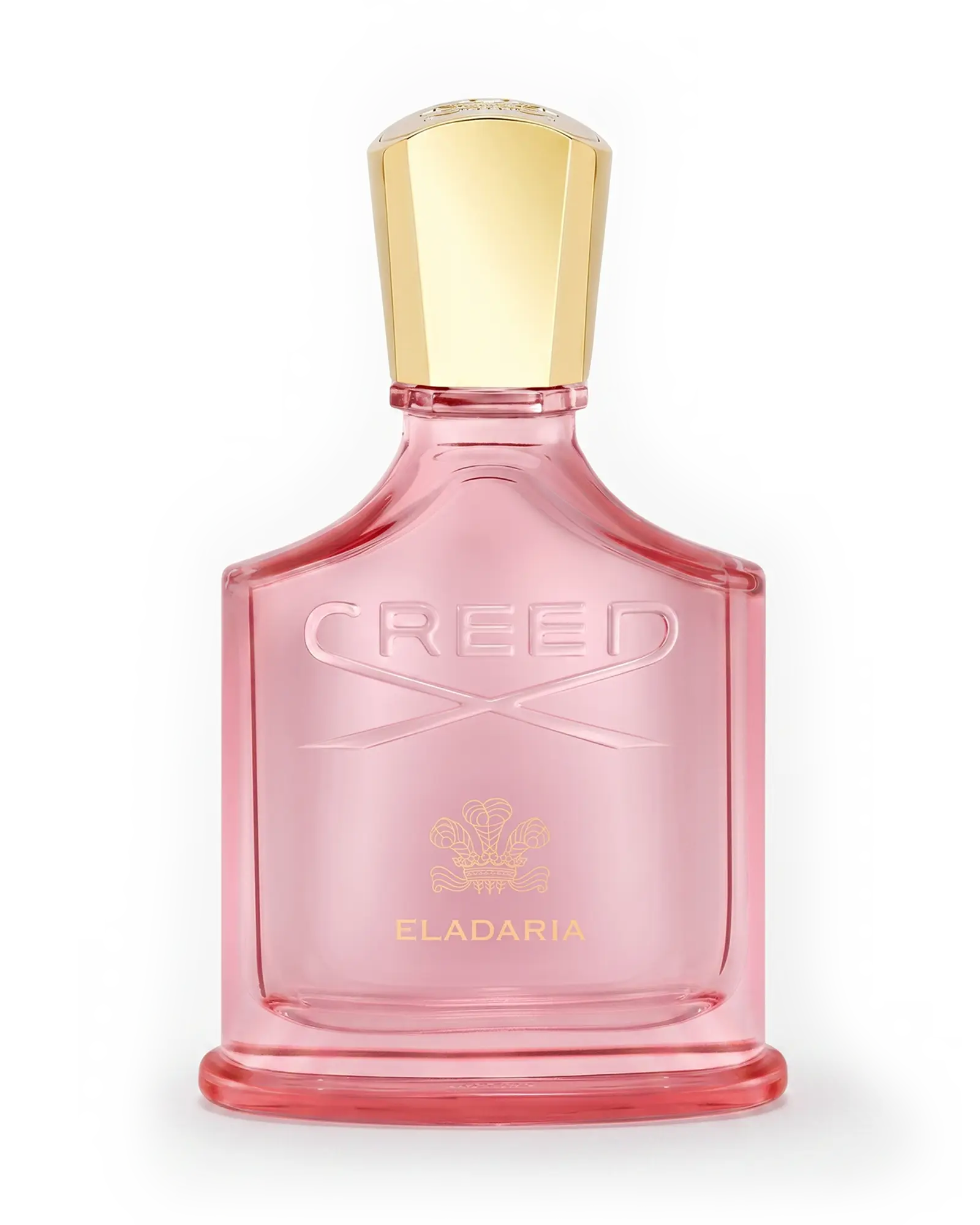 Perfume Creed Eladaria Feminino EDP 75ml | Boutique - a partir de