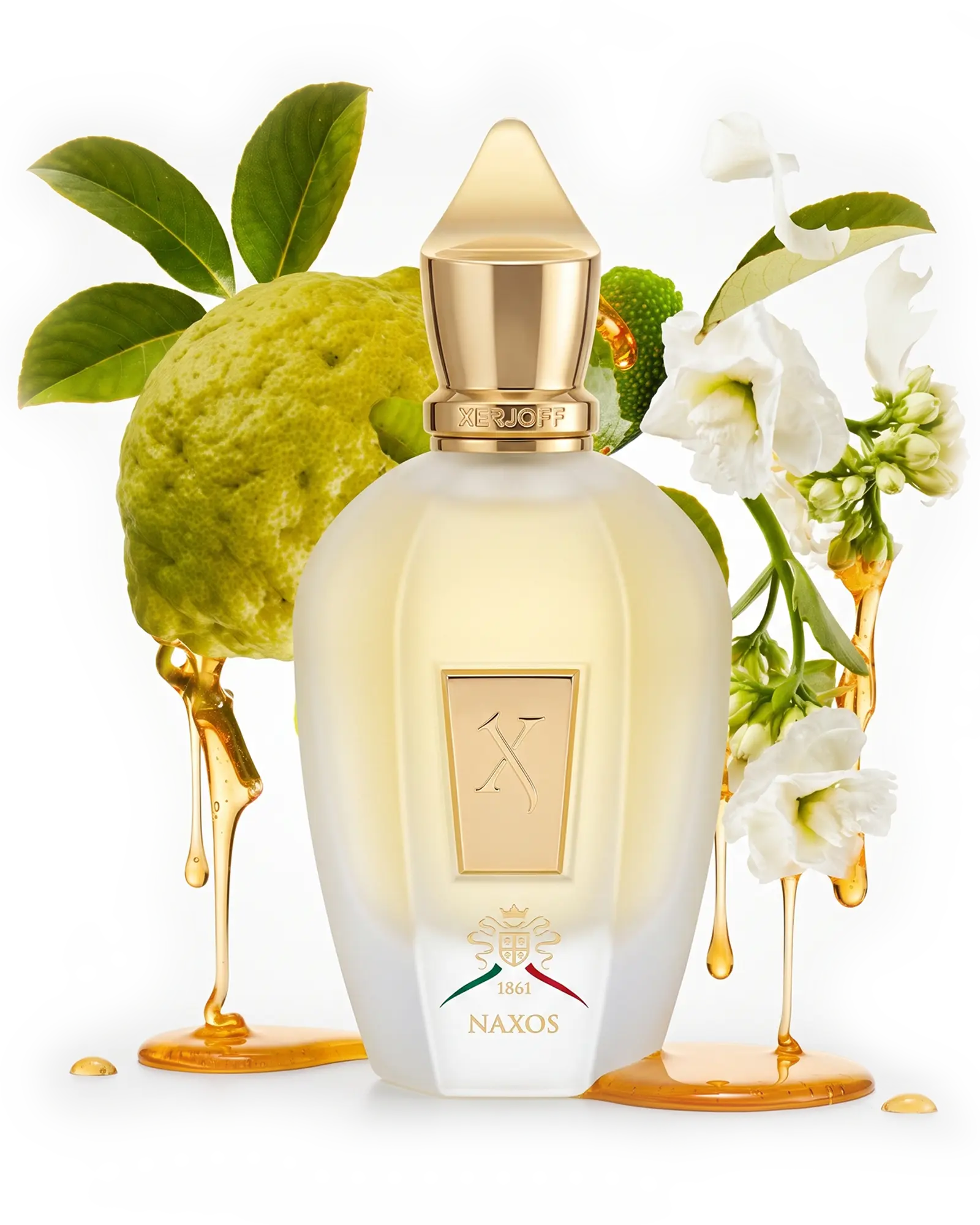 Boutique Dos Perfumes