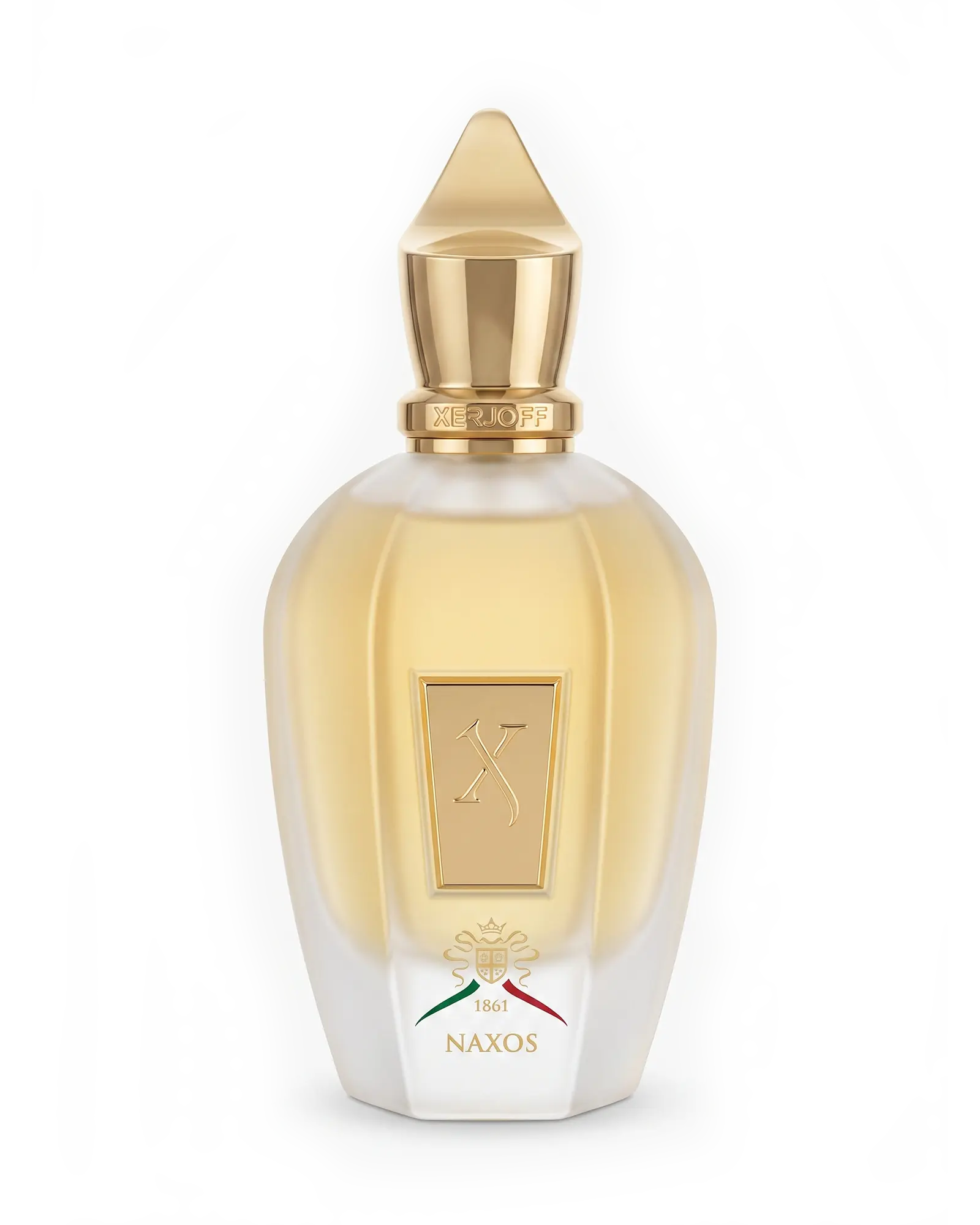 Boutique Dos Perfumes