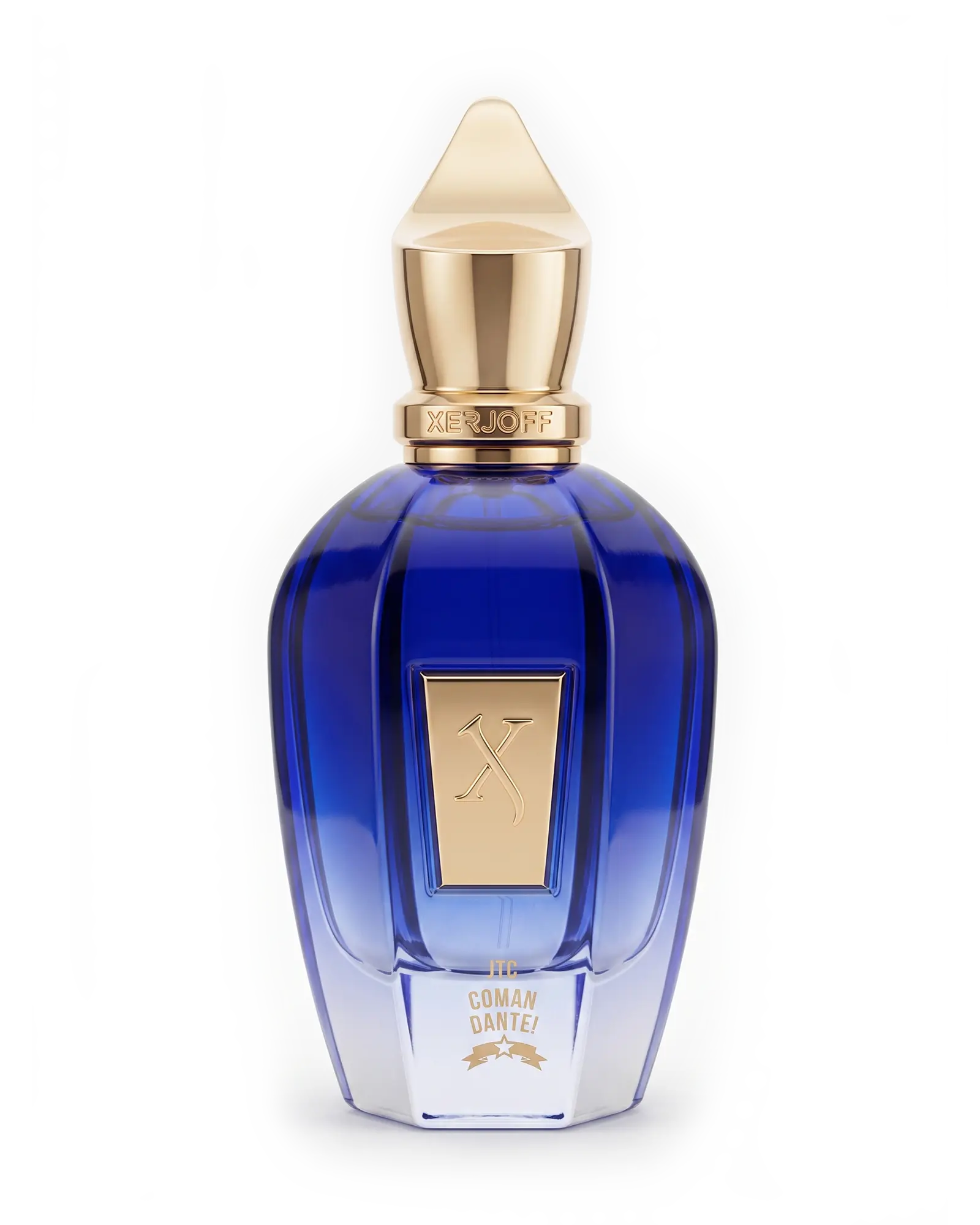 Parfums de Marly Delina Eau de Parfum - a partir de R$2.619,15