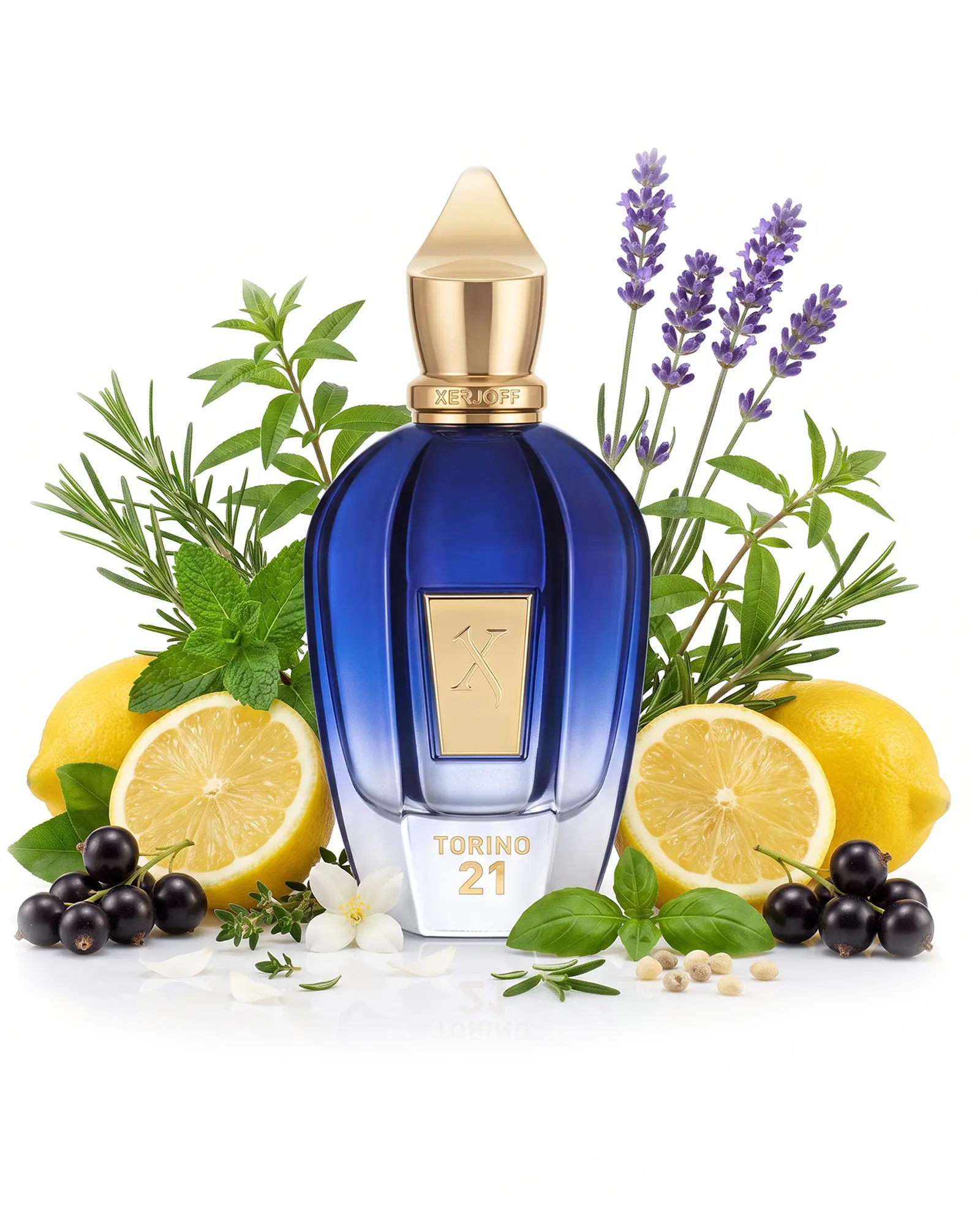 Boutique Dos Perfumes