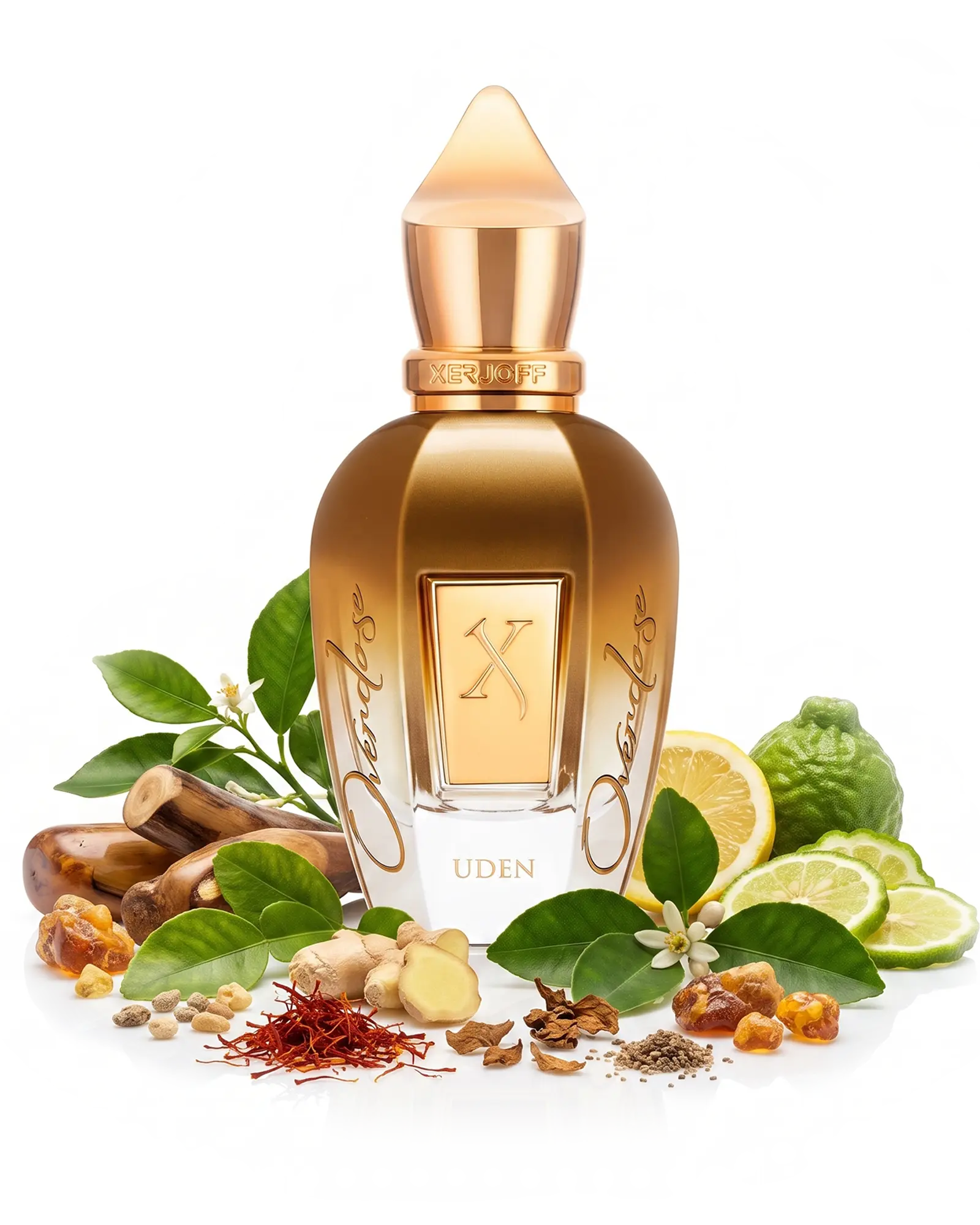 Boutique Dos Perfumes