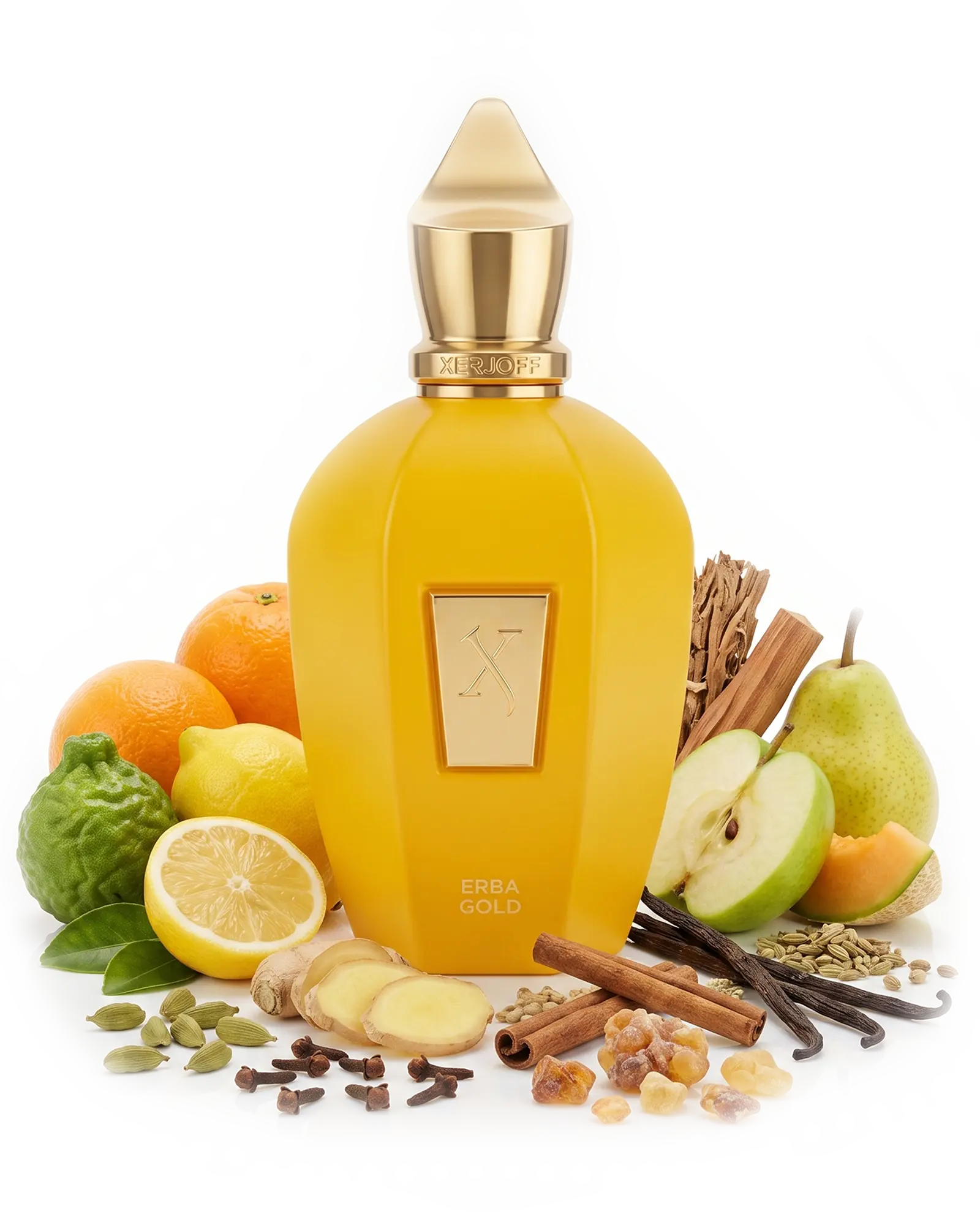 Boutique Dos Perfumes