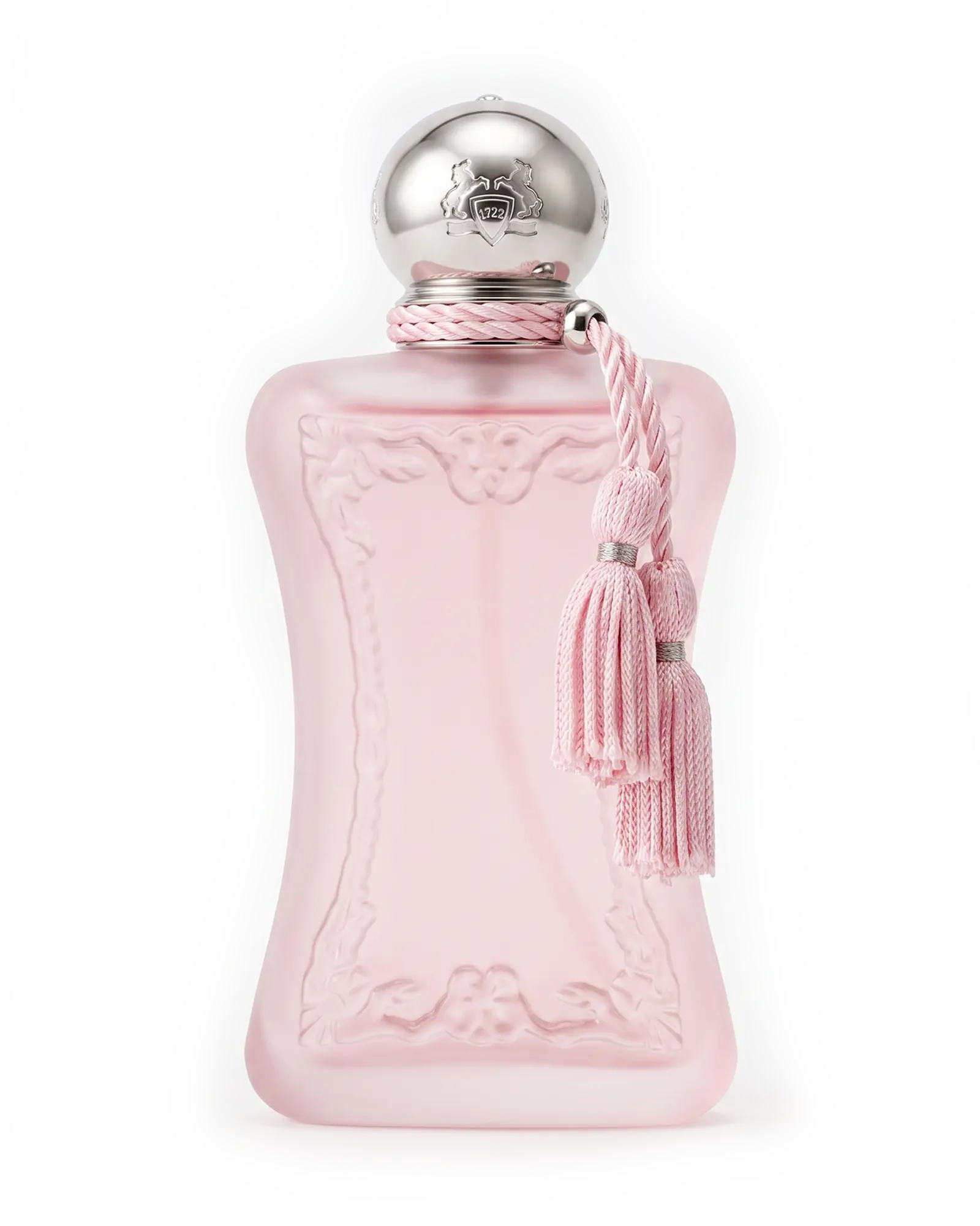 Perfume Feminino Parfums de Marly Delina La Rosee Eau de Parfum