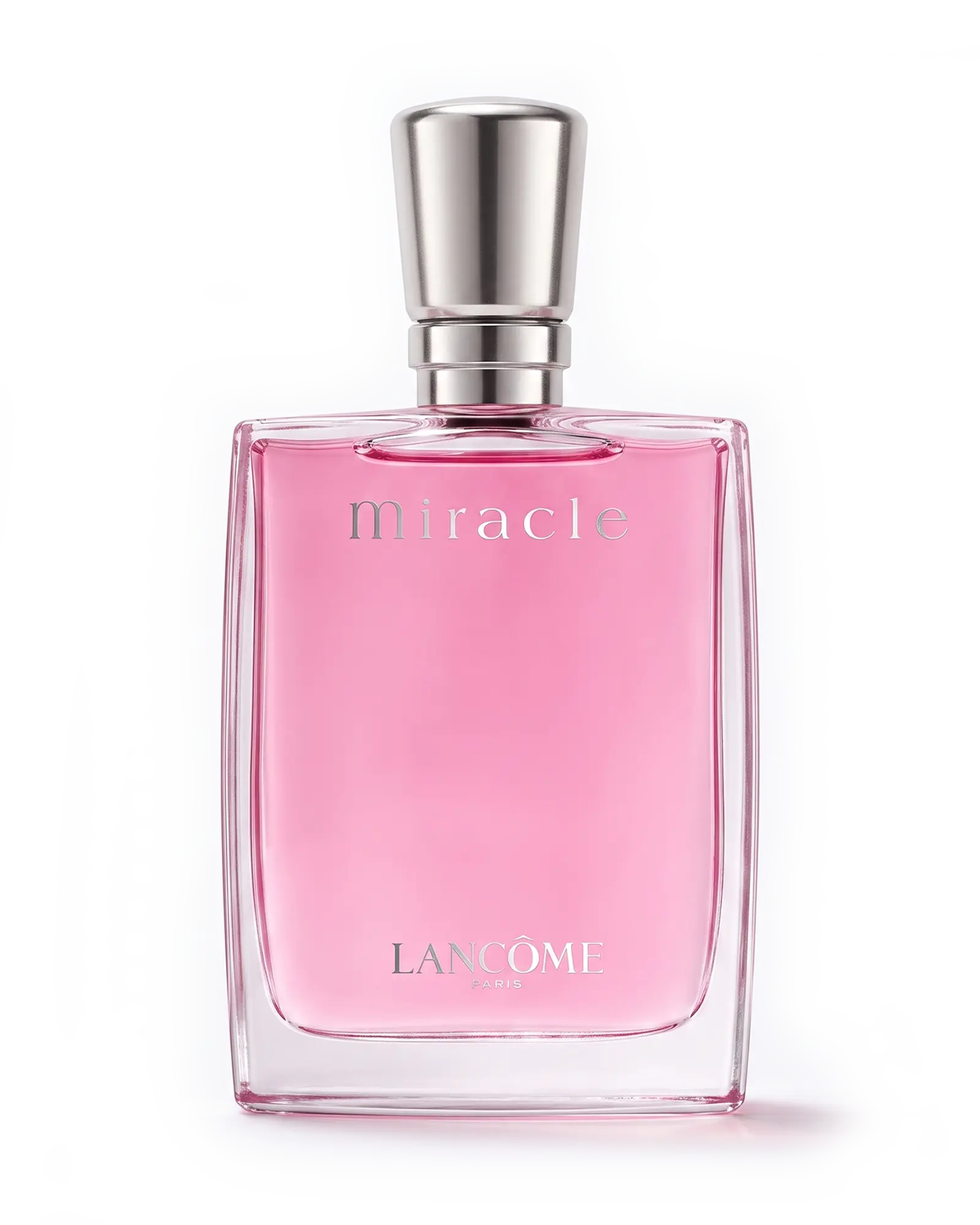 Miracle Lancôme EDP Feminino | Boutique dos Perfumes - a partir de