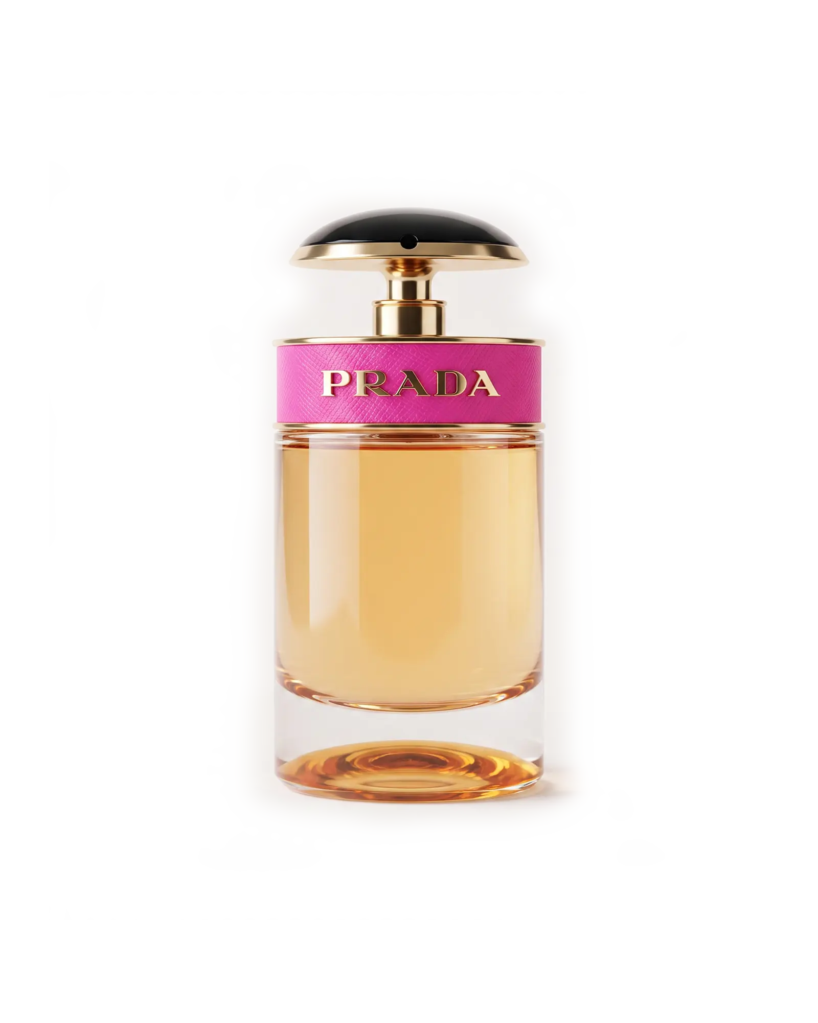 Prada Candy EDP | Perfume Feminino Prada - a partir de R$652,65