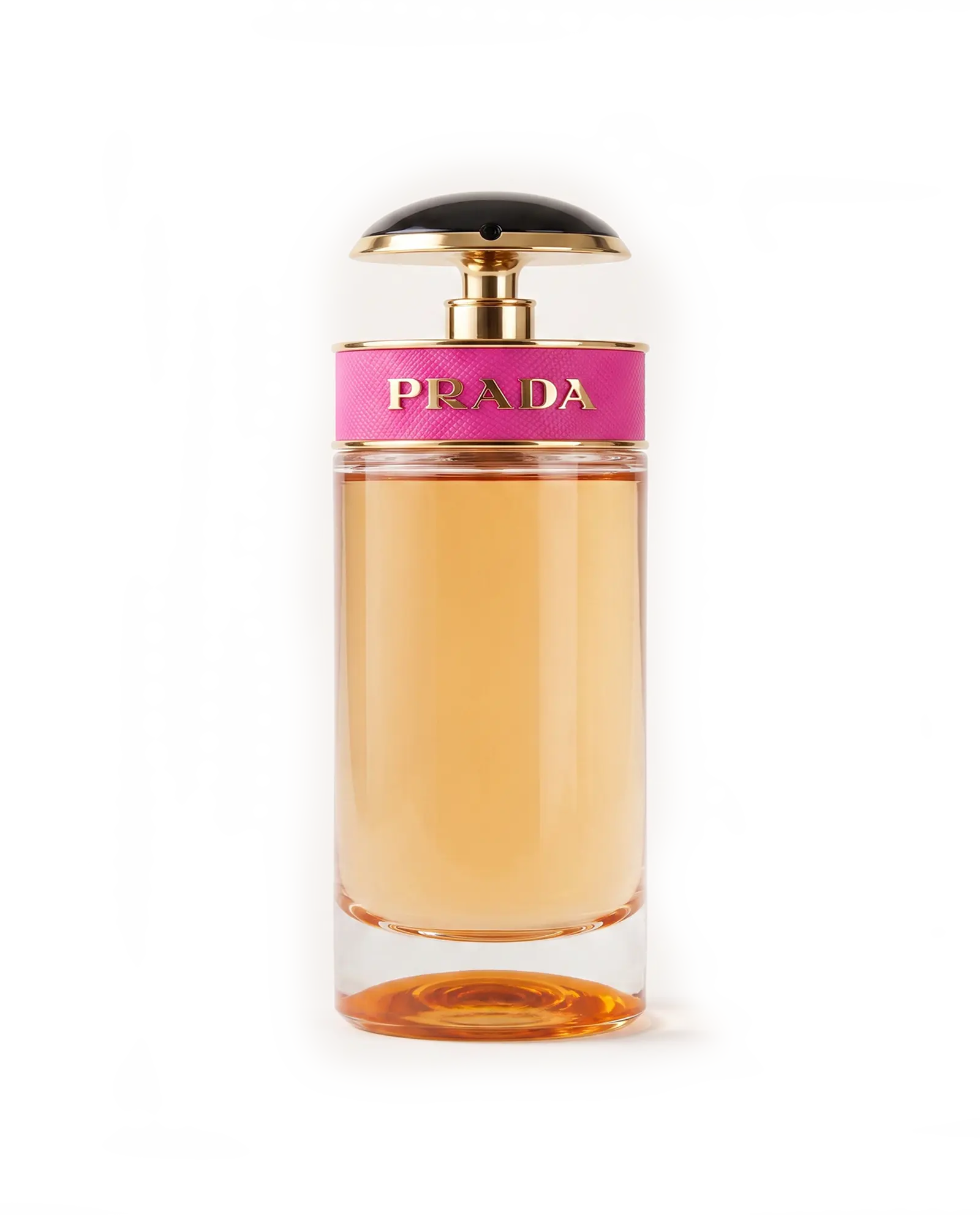 Prada Candy EDP | Perfume Feminino Prada - a partir de R$947,15