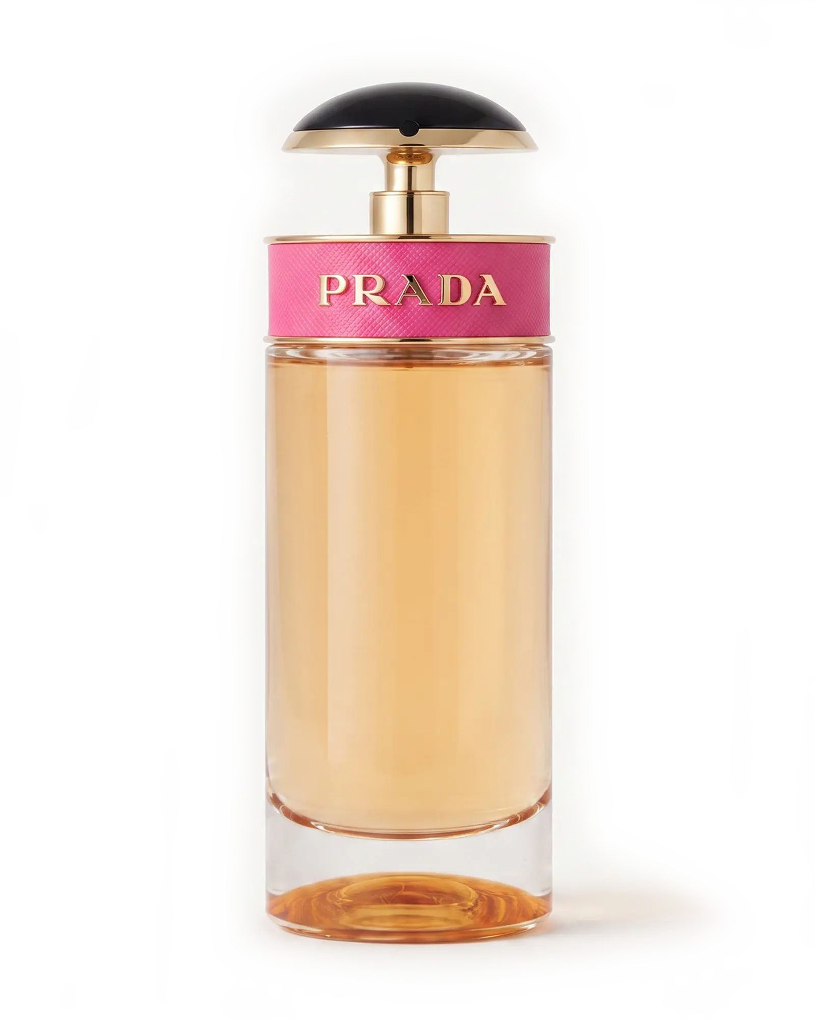 香水(女性用) PRADA Candy Eau De Parfum 80ml Prada Candy EDP | Perfume Feminino Prada - a partir de R$1.203,65