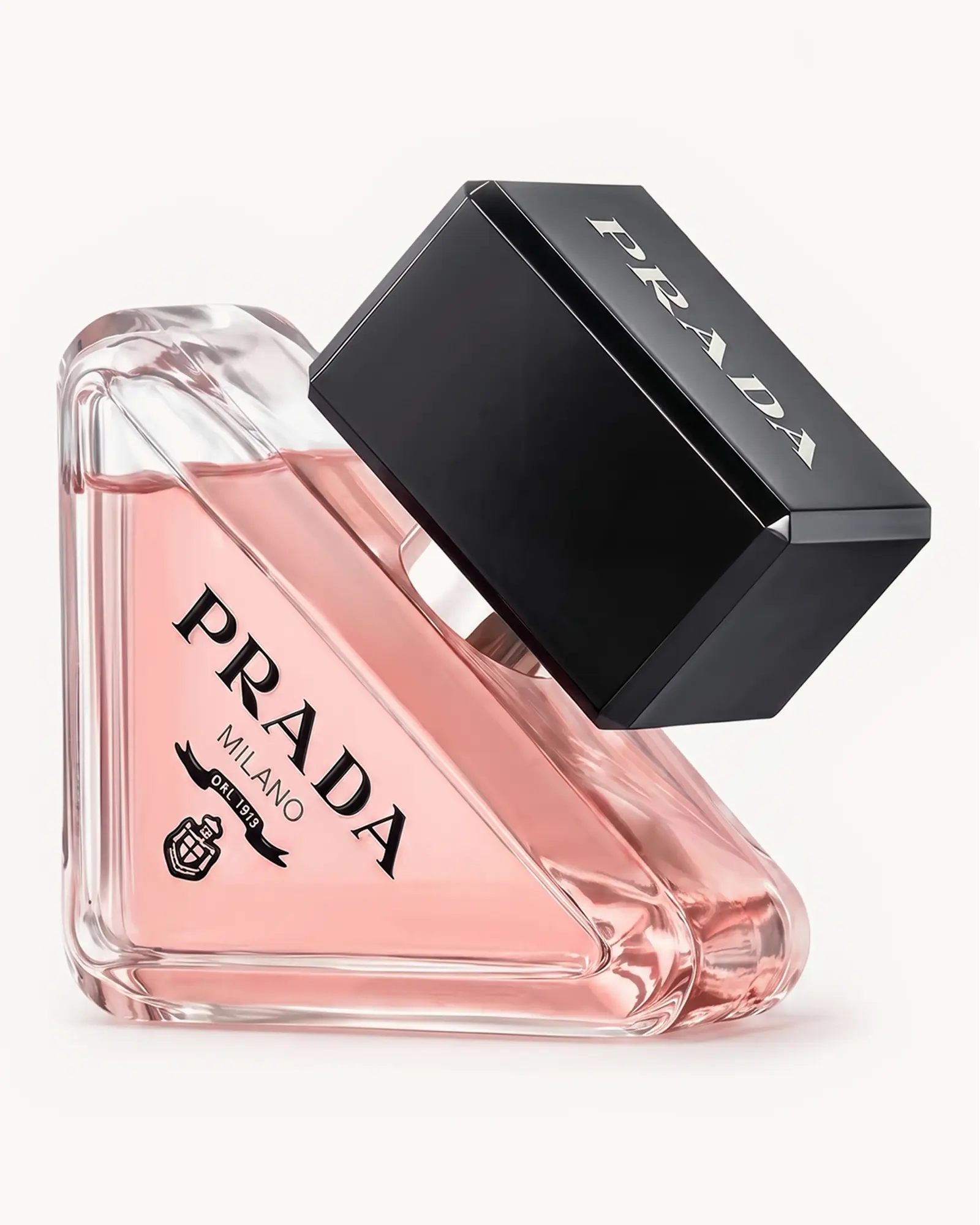Prada Paradoxe EDP | Perfume Feminino Prada - a partir de R$1.232,15