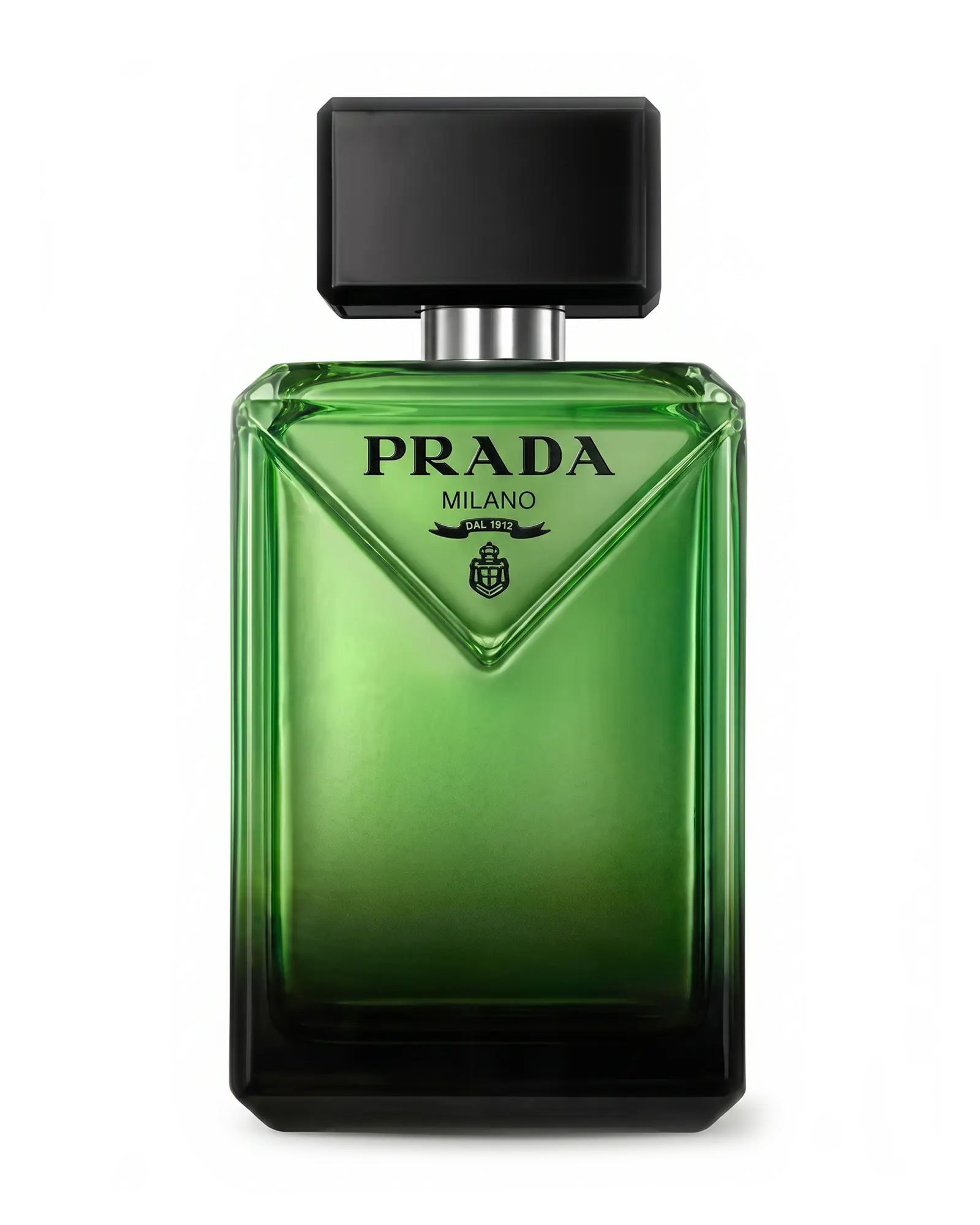 香水(男性用) PRADA PARADIGME Eau de Parfum 100ml Prada Paradigme EDP Masculino | Boutique dos Perfumes - a partir
