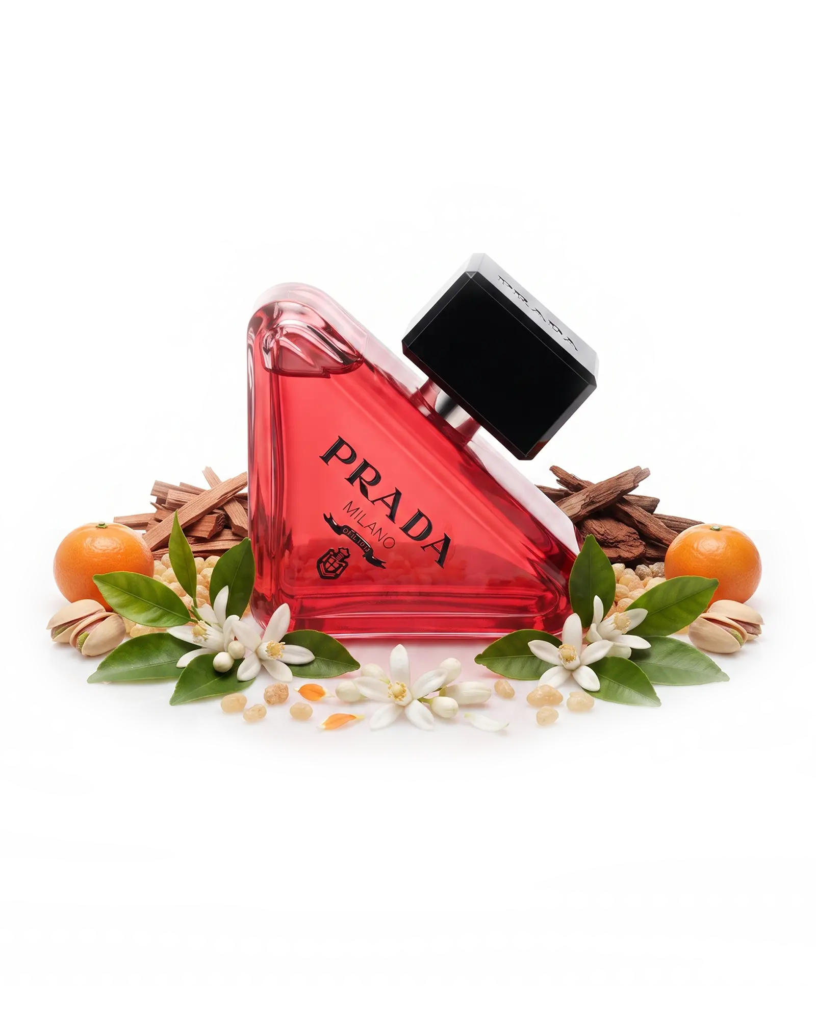Prada Paradoxe Radical Essence Parfum | Boutique dos Perfumes - a