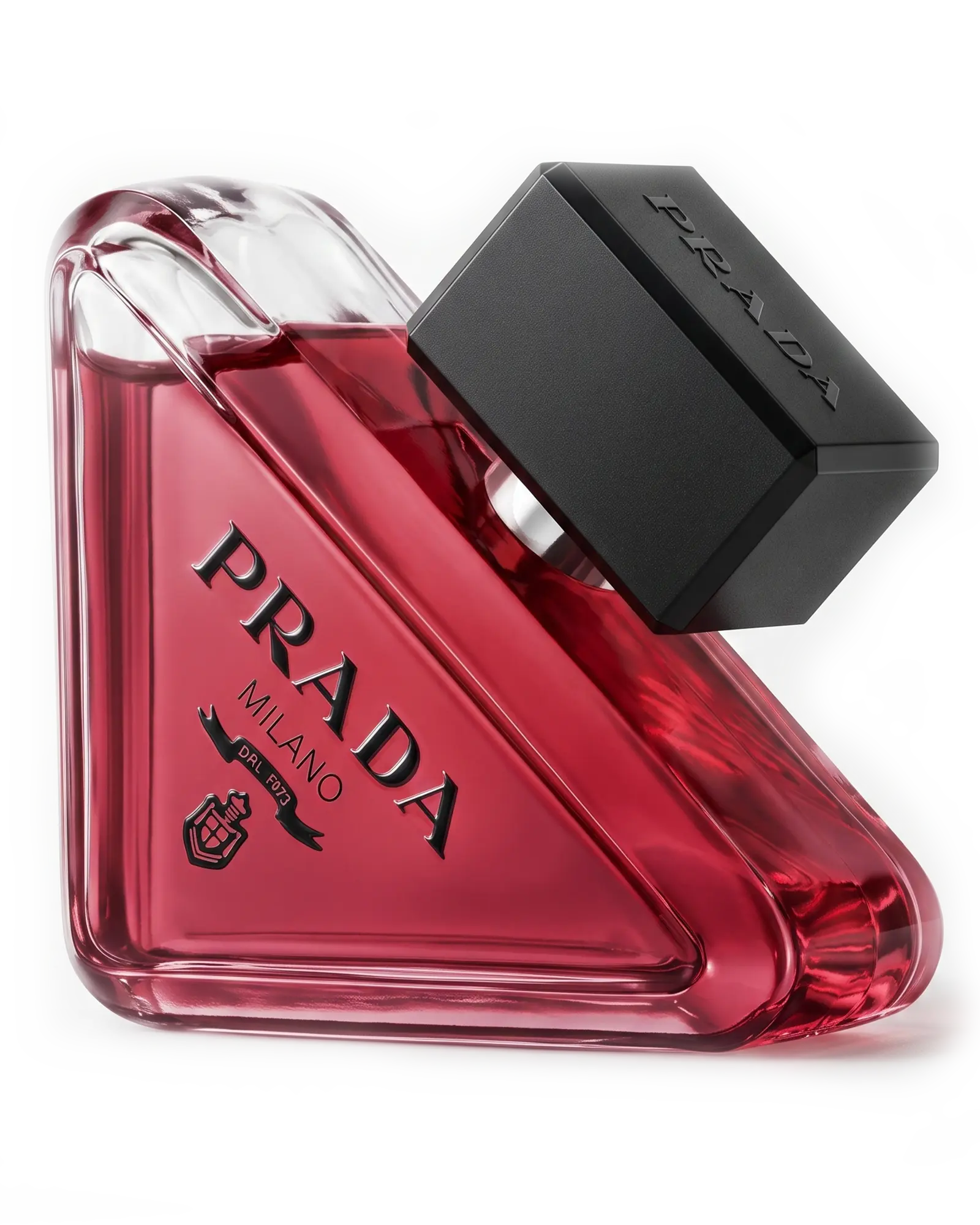 PRADA PARADOXEオードパルファム90ml Prada Paradoxe Radical Essence Parfum | Boutique dos Perfumes - a