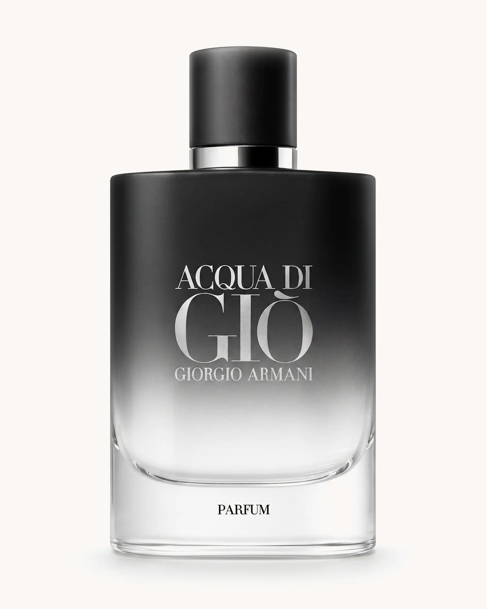 Acqua di Giò Parfum Giorgio Armani | Boutique dos Perfumes - a