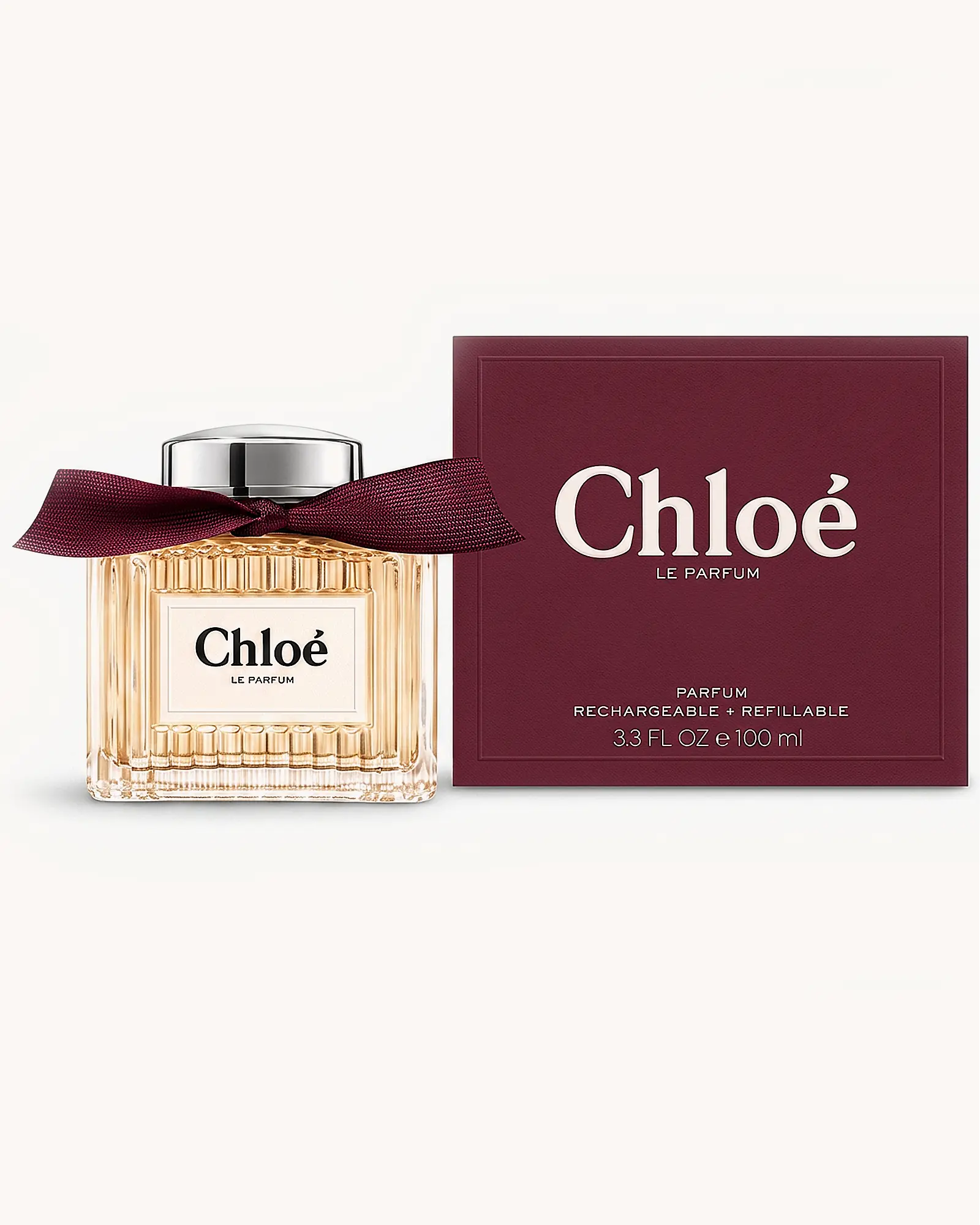 Chloé Le Parfum Feminino | Boutique dos Perfumes - a partir de R