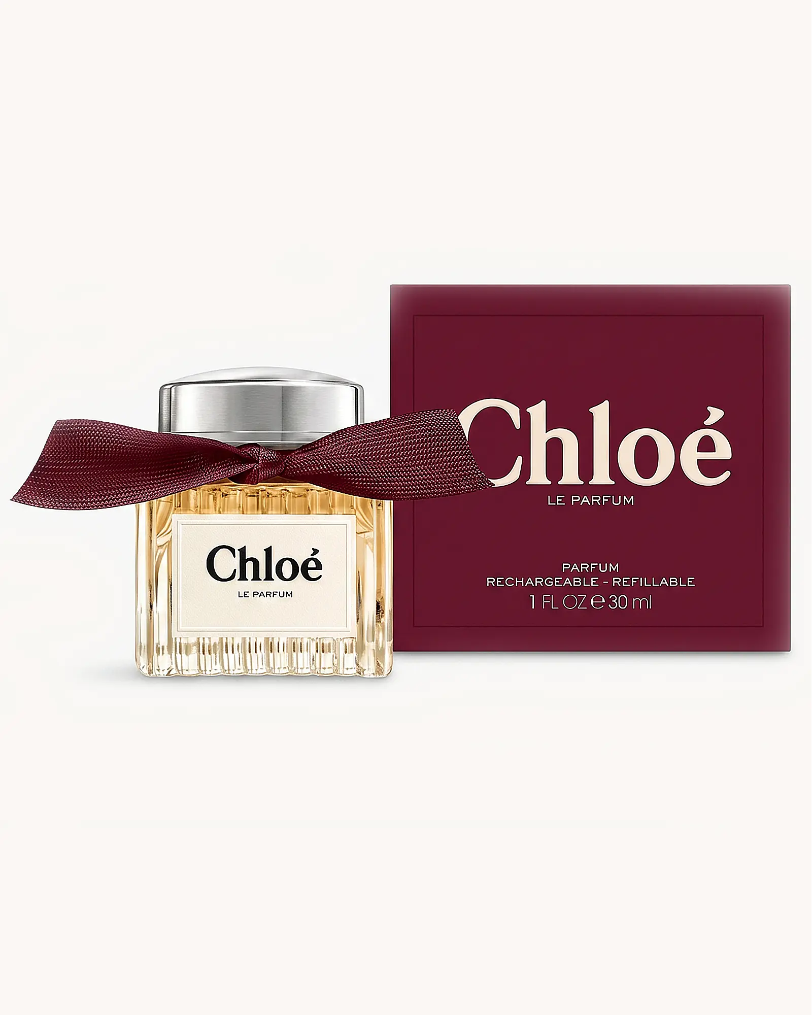 Chloé Le Parfum Feminino | Boutique dos Perfumes - a partir de R
